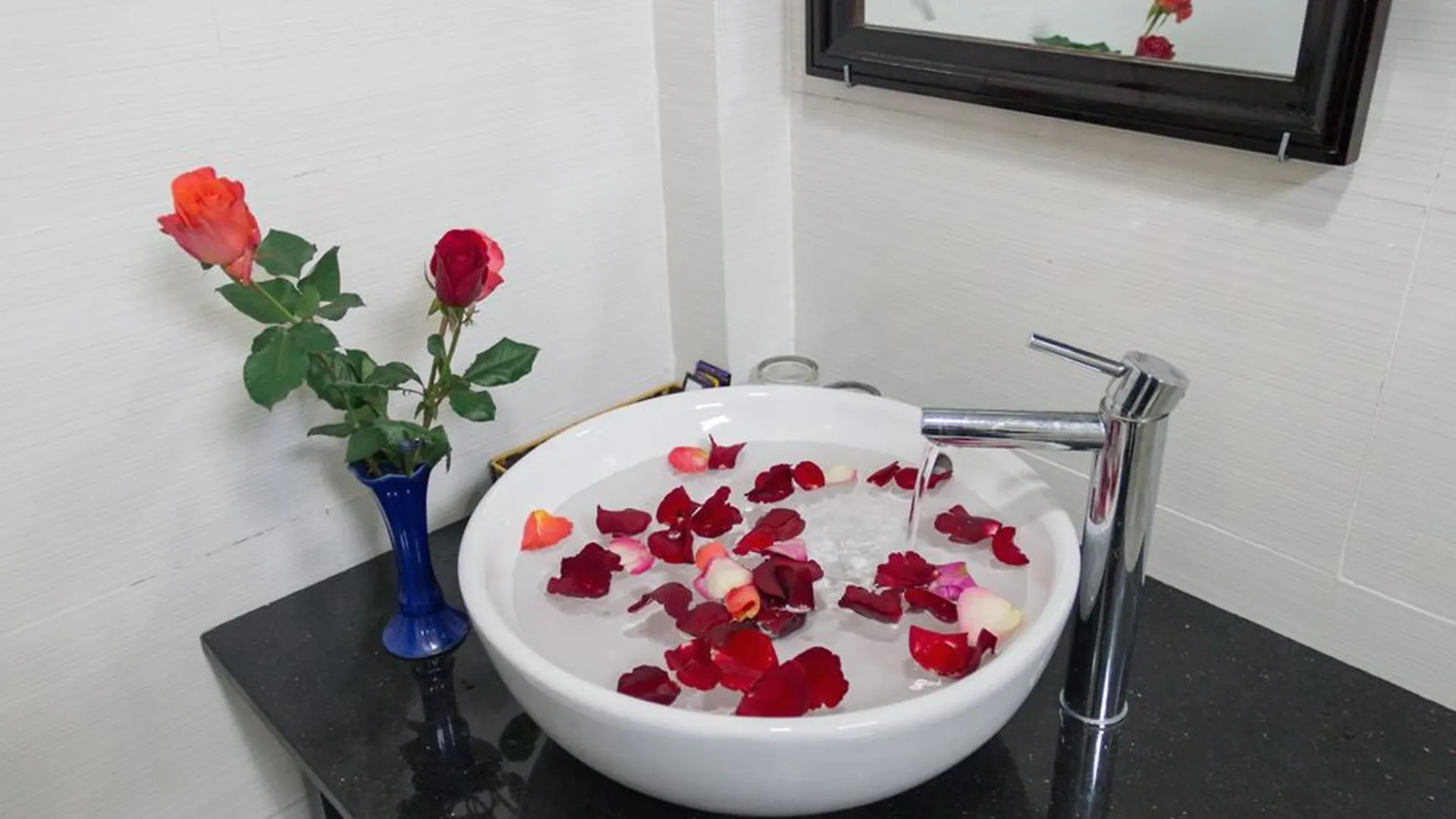 Sunshine Homestay Hoi An